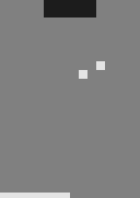 Thumbnail 1 Thumbnail 1