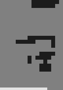 Thumbnail 0 Thumbnail 0