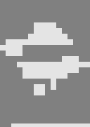 Thumbnail 0 Thumbnail 0