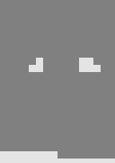 Thumbnail 1 Thumbnail 1