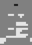 Thumbnail 1 Thumbnail 1