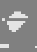Thumbnail 0 Thumbnail 0