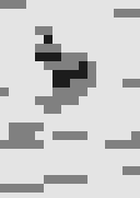 Thumbnail 0 Thumbnail 0