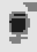 Thumbnail 1 Thumbnail 1