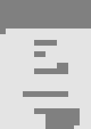 Thumbnail 1 Thumbnail 1