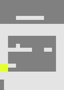 Thumbnail 0 Thumbnail 0