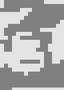 Thumbnail 0 Thumbnail 0