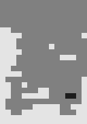 Thumbnail 0 Thumbnail 0