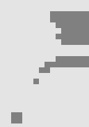 Thumbnail 1 Thumbnail 1