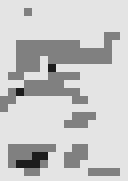 Thumbnail 0 Thumbnail 0