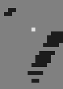 Thumbnail 0 Thumbnail 0