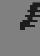 Thumbnail 1 Thumbnail 1