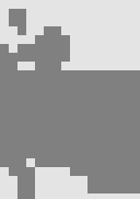 Thumbnail 1 Thumbnail 1