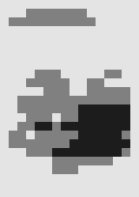 Thumbnail 0 Thumbnail 0