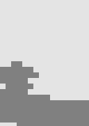 Thumbnail 1 Thumbnail 1