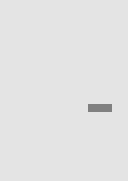 Thumbnail 1 Thumbnail 1