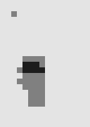 Thumbnail 0 Thumbnail 0