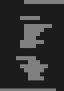 Thumbnail 1 Thumbnail 1