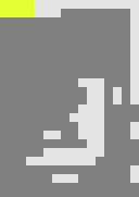 Thumbnail 0 Thumbnail 0