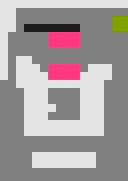 Thumbnail 1 Thumbnail 1