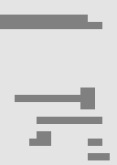 Thumbnail 1 Thumbnail 1