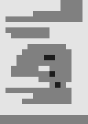 Thumbnail 0 Thumbnail 0