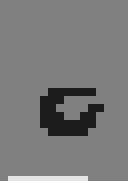 Thumbnail 0 Thumbnail 0