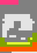 Thumbnail 0 Thumbnail 0
