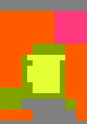 Thumbnail 1 Thumbnail 1