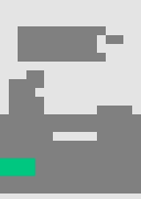 Thumbnail 0 Thumbnail 0
