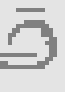 Thumbnail 0 Thumbnail 0