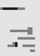 Thumbnail 1 Thumbnail 1