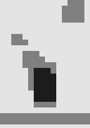 Thumbnail 0 Thumbnail 0