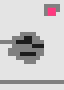 Thumbnail 0 Thumbnail 0