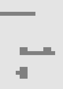 Thumbnail 1 Thumbnail 1