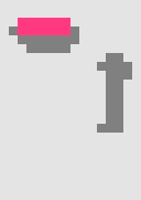 Thumbnail 1 Thumbnail 1