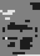 Thumbnail 0 Thumbnail 0