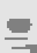 Thumbnail 0 Thumbnail 0
