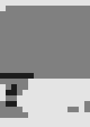 Thumbnail 1 Thumbnail 1