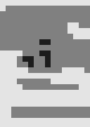 Thumbnail 0 Thumbnail 0
