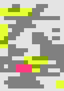 Thumbnail 0 Thumbnail 0
