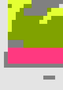 Thumbnail 1 Thumbnail 1