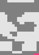 Thumbnail 0 Thumbnail 0