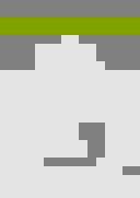 Thumbnail 1 Thumbnail 1