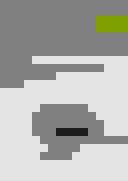Thumbnail 0 Thumbnail 0
