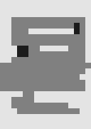 Thumbnail 1 Thumbnail 1