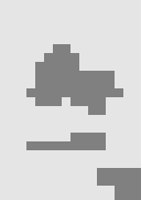 Thumbnail 0 Thumbnail 0