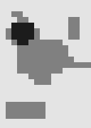 Thumbnail 0 Thumbnail 0