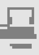Thumbnail 1 Thumbnail 1