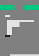 Thumbnail 0 Thumbnail 0